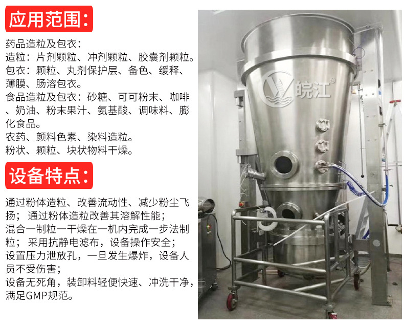 沸騰制粒完結_04.jpg