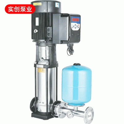 變頻增壓泵 全自動增壓泵 凈水器增壓水泵 家用增壓泵 專用增壓泵