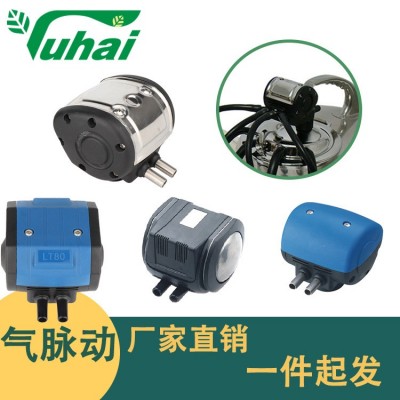 現貨批發擠奶機配件氣脈動帶線電脈動牛羊用奶廳設備擠奶機脈動器