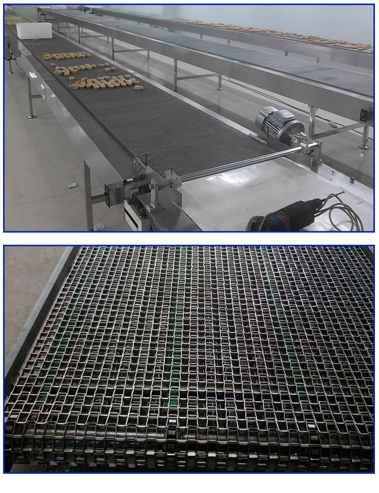 網帶輸送機_07.jpg