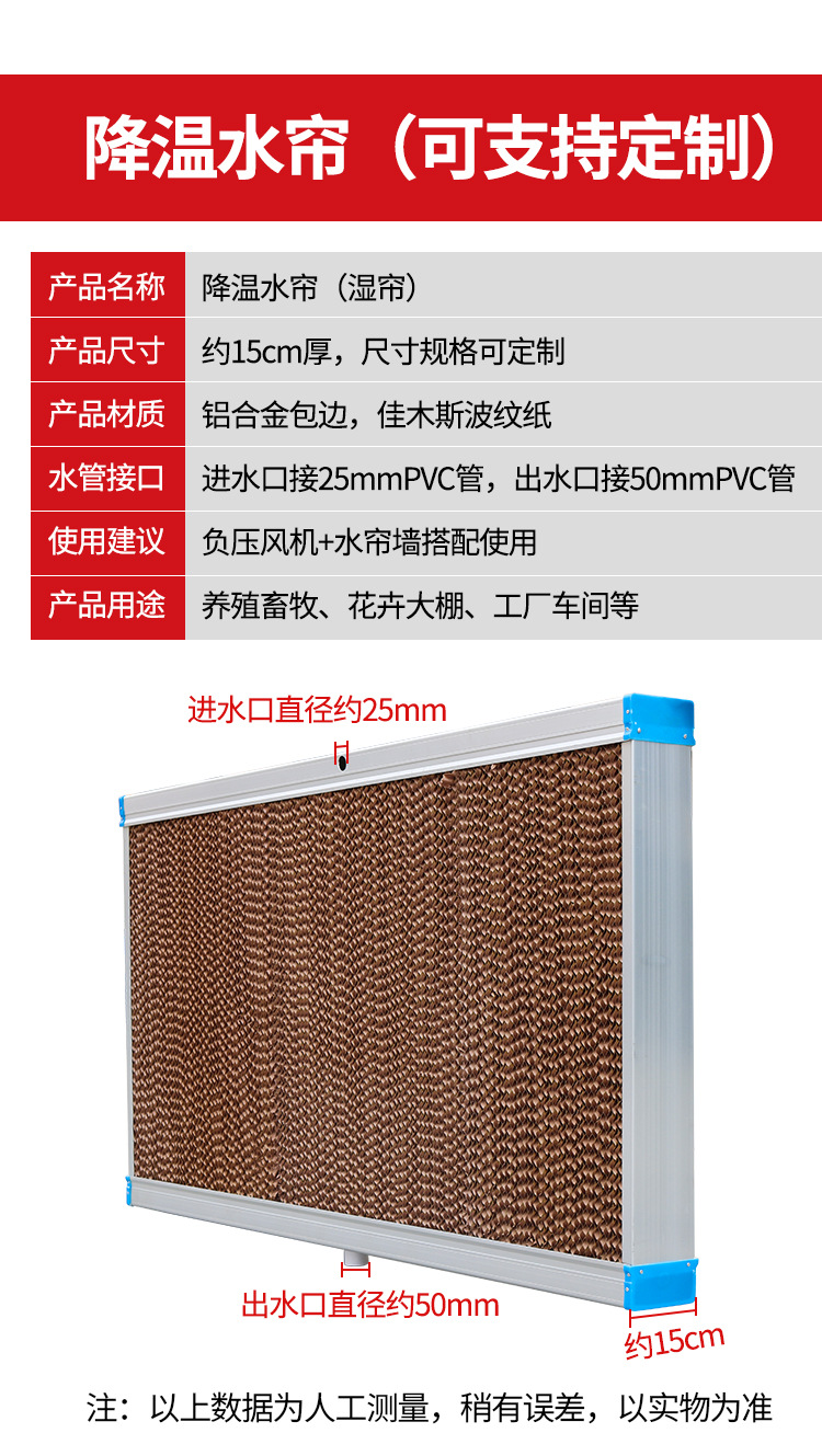 負(fù)壓風(fēng)機(jī)水簾大全詳情_(kāi)12.jpg