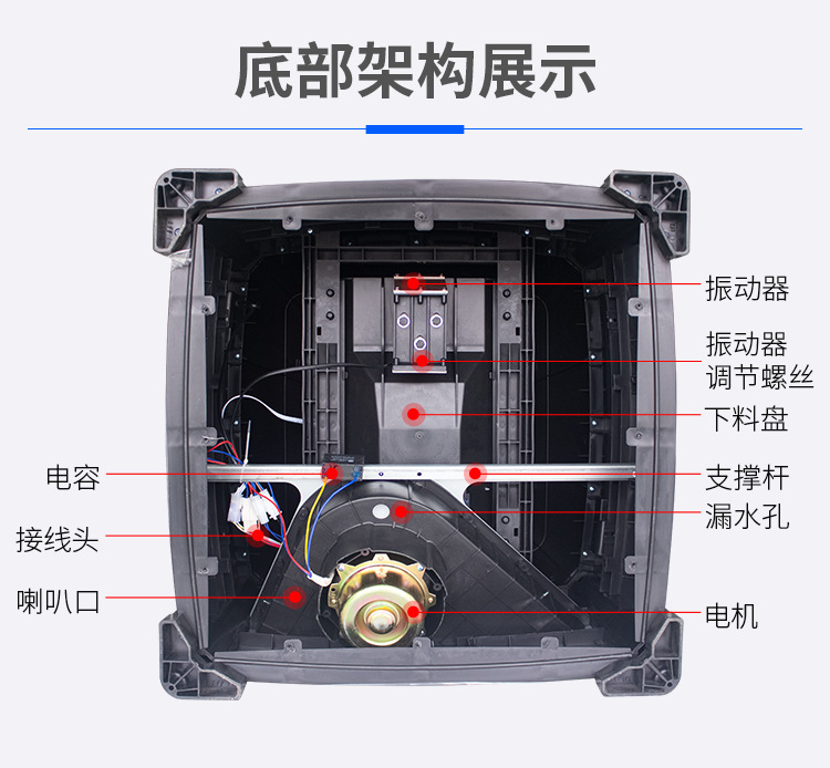 桂漁之家對蝦專用投料機詳情_16.png
