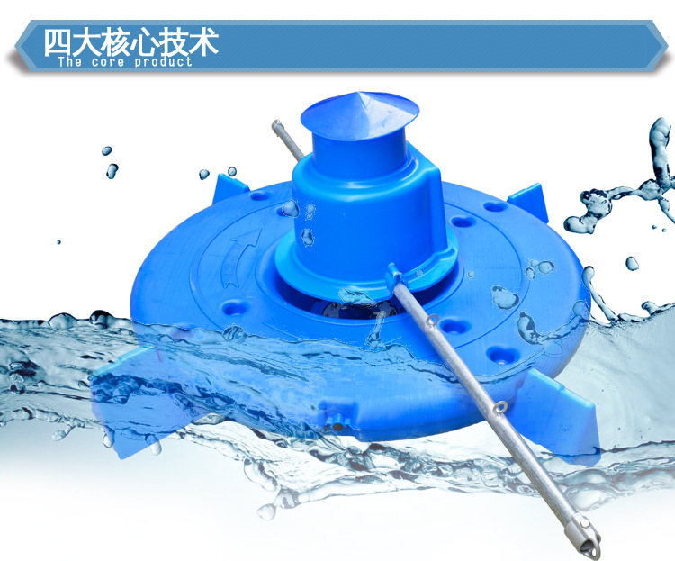 詳情頁(yè)3_01.jpg