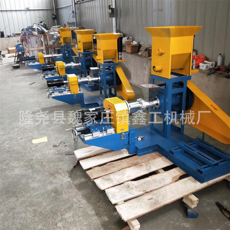 IMG2019。01。09狗糧機多圖