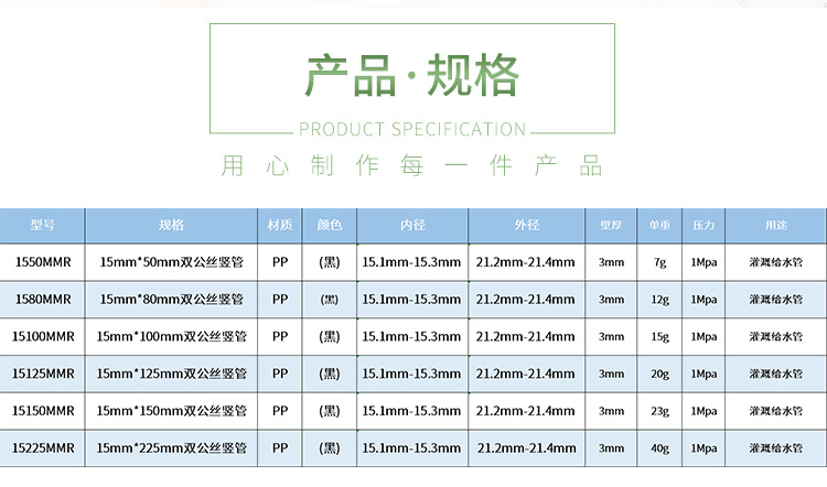 山東春雨潤集雨節(jié)灌設(shè)備有限公司詳情頁_04.jpg