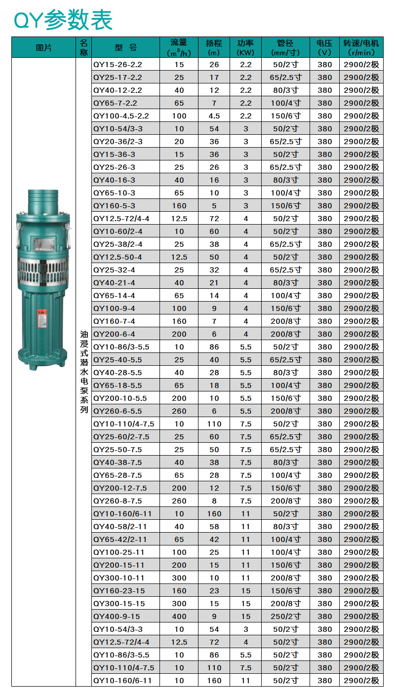 參數1.jpg