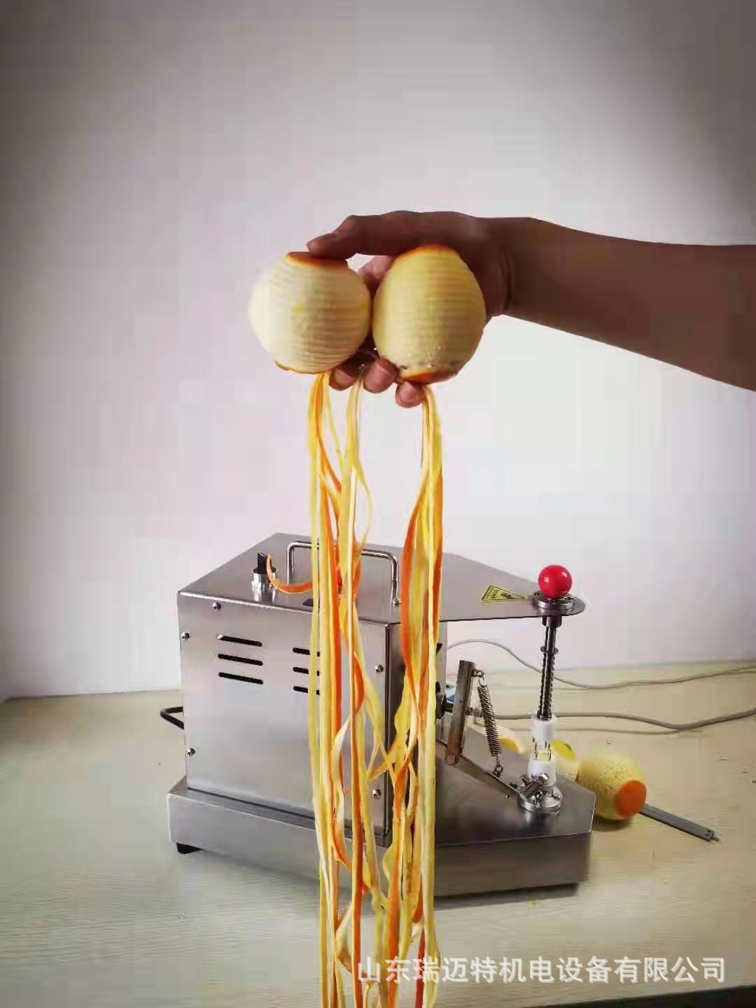不銹鋼削皮機_12.jpg