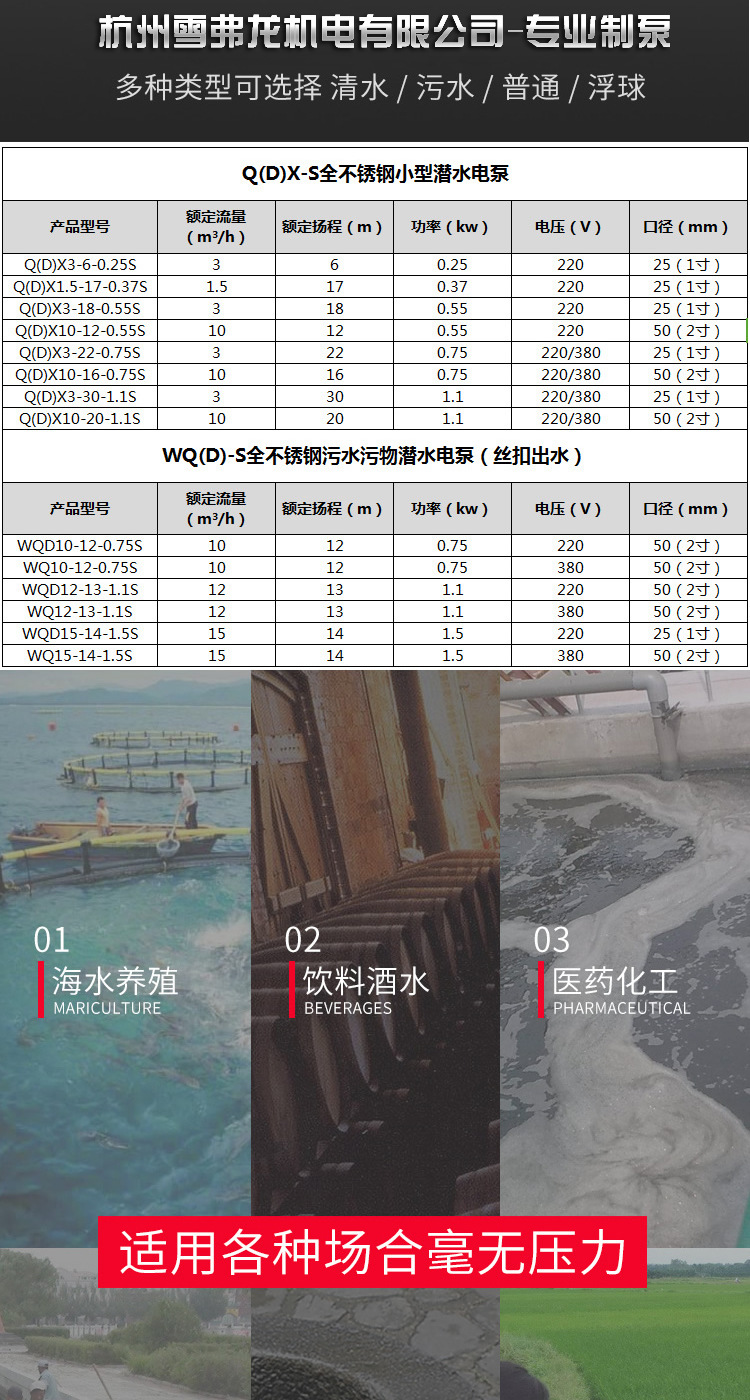 2018不銹鋼潛水泵詳情頁_04.jpg