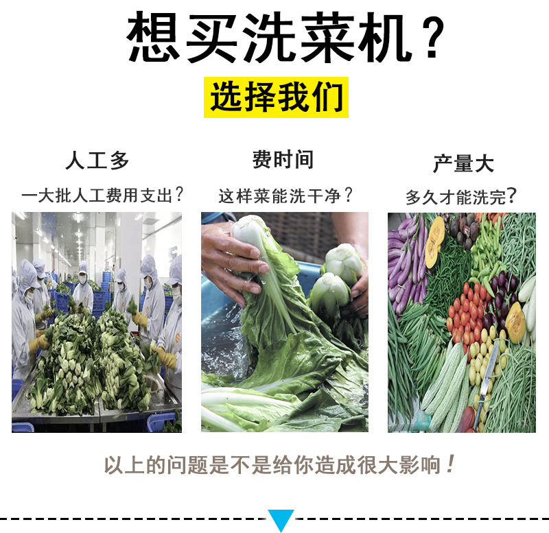 未標題-1_01