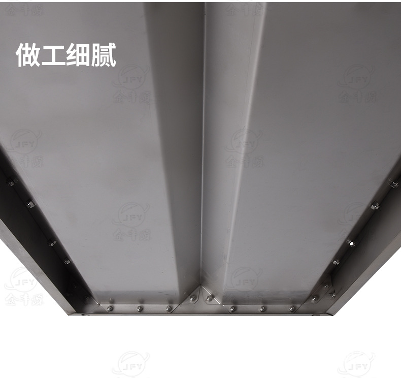 料槽-雙面槽鋼120-6孔-詳情_08.jpg