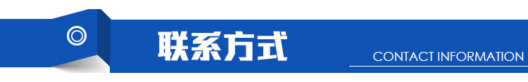 導航-4 (7).jpg