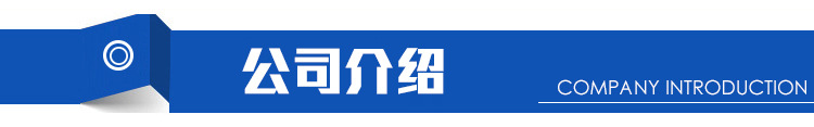 導航-4 (2).jpg