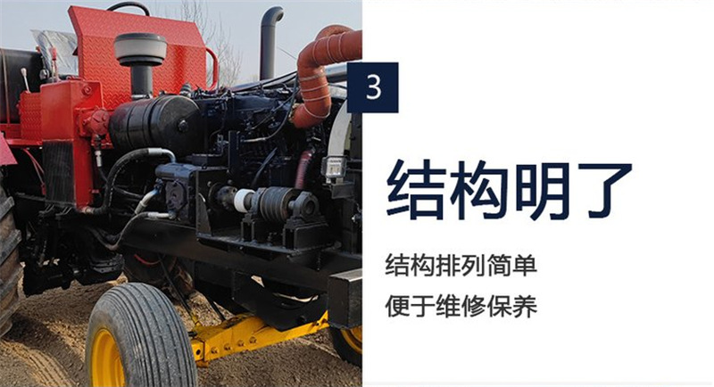 1646367081(1).png