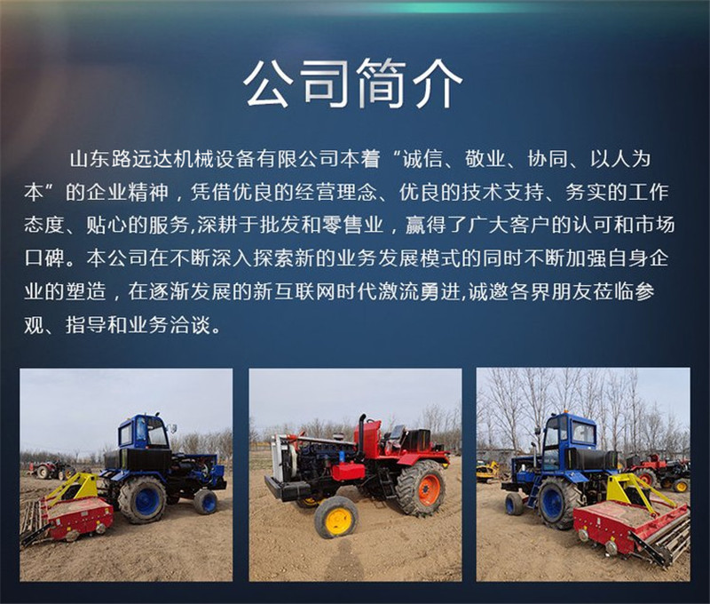 1646366501(1)_副本.jpg