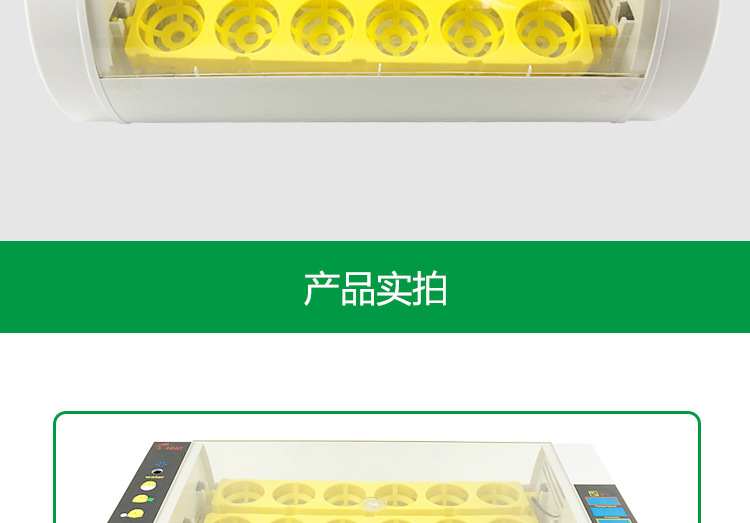 24枚詳情_(kāi)10