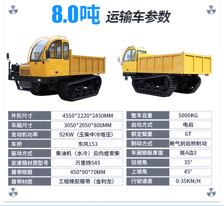 履帶運(yùn)輸車(chē)詳情頁(yè)750_08.jpg