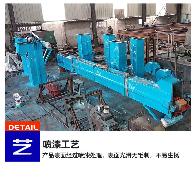 2TD皮帶提升機(jī)1_07.jpg