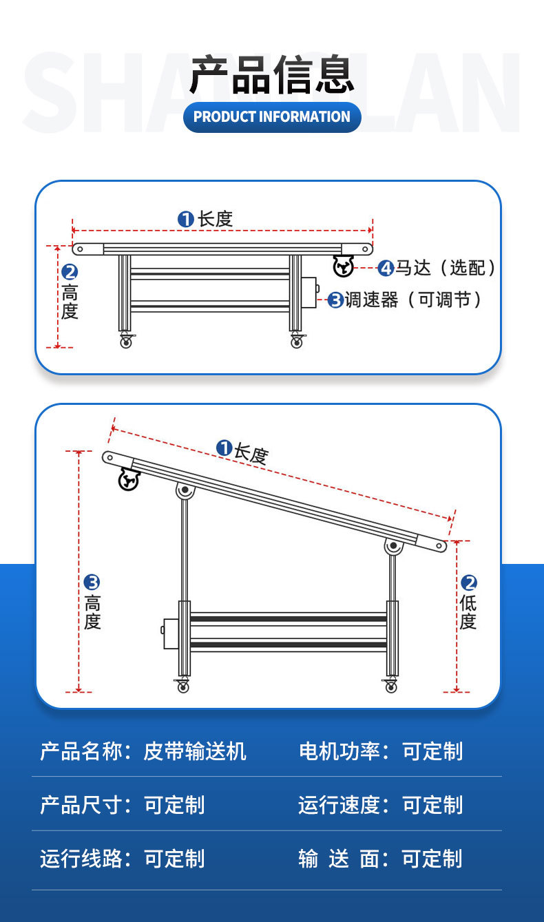 皮帶輸送機(jī)_03.jpg