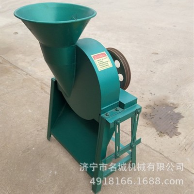 家用電地瓜切片機(jī) 洋芋馬鈴薯切塊機(jī) 球根莖類切菜機(jī)供應(yīng)