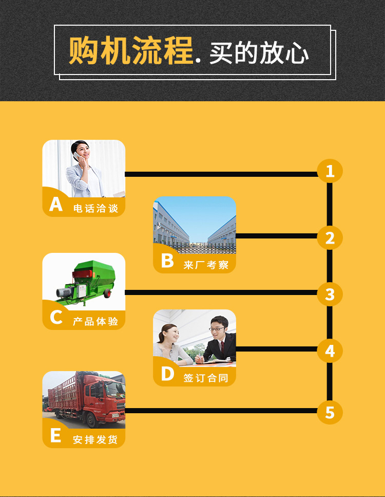 星暉攪拌車(chē)-詳情_(kāi)08.jpg