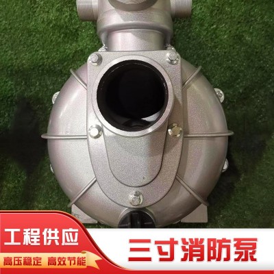 廠家供應(yīng)污水泵潛水排污泵大流量高揚程不銹鋼鋁電機污水泵