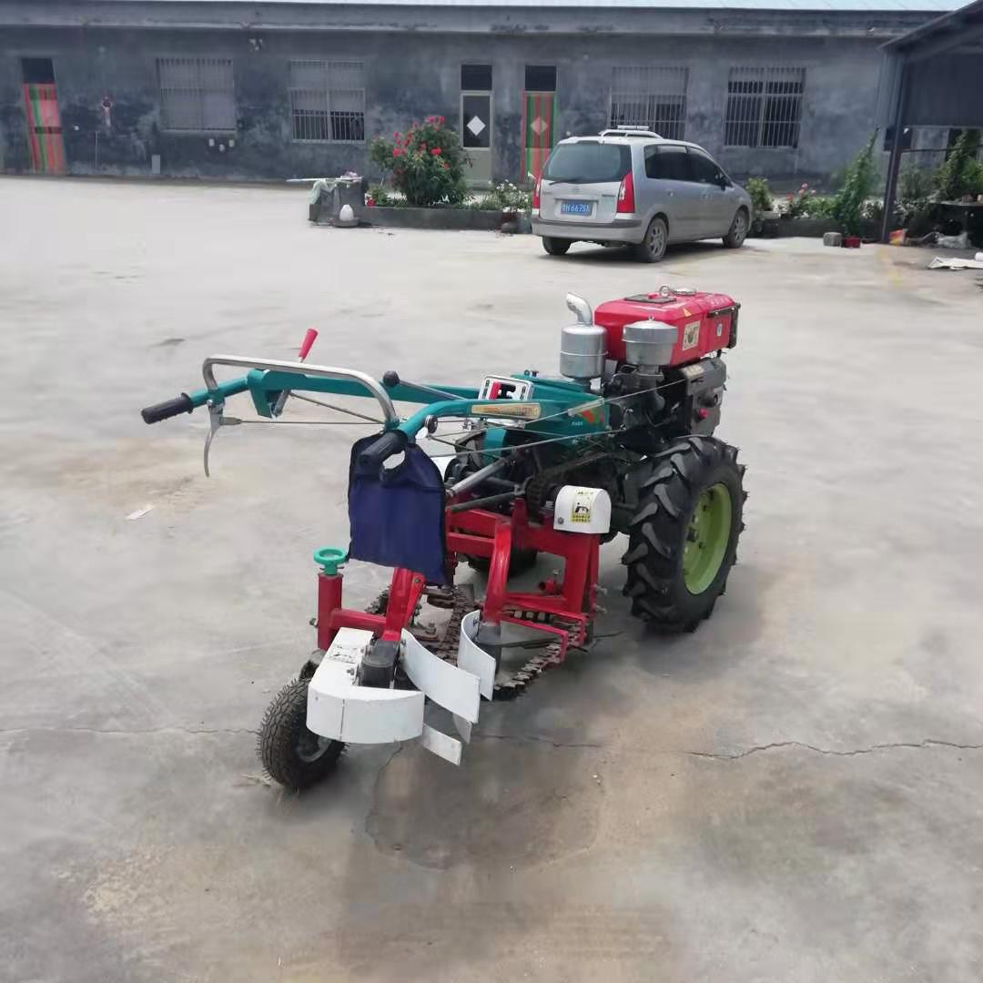 平地刨果子機(jī)