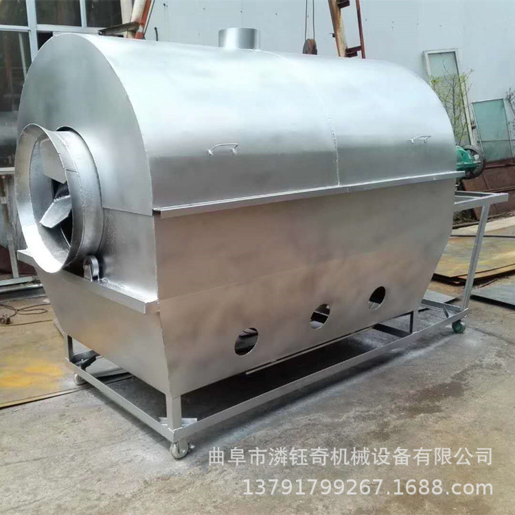 電動炒鍋機.jpg