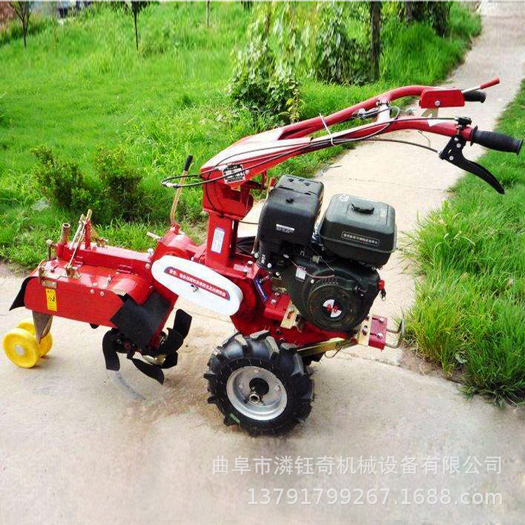 自走式開溝機(jī).jpg