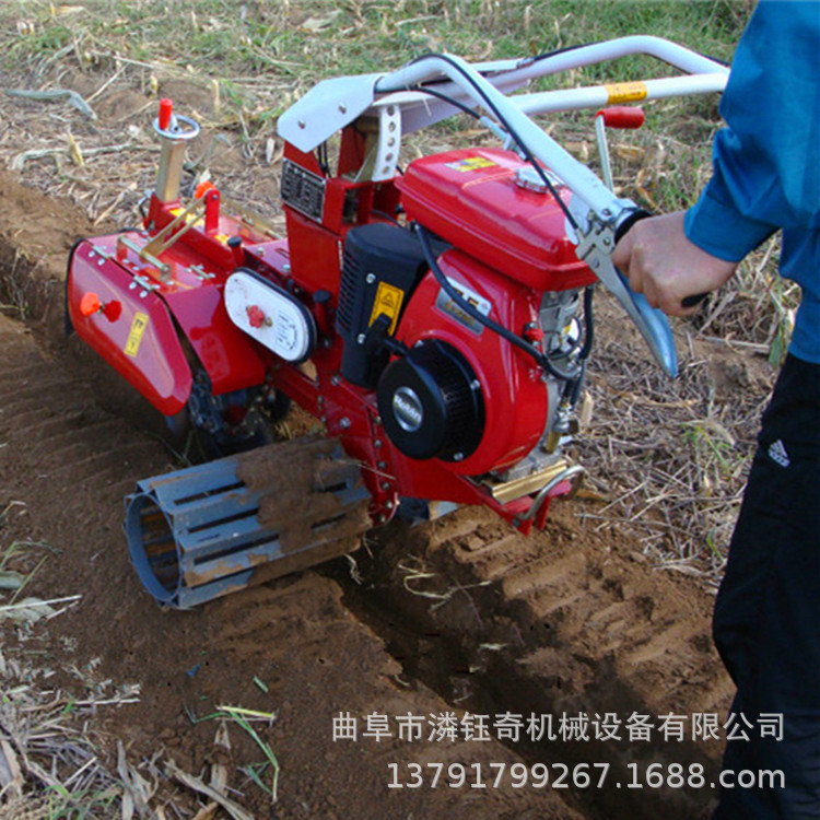 開溝機(jī)11.jpg