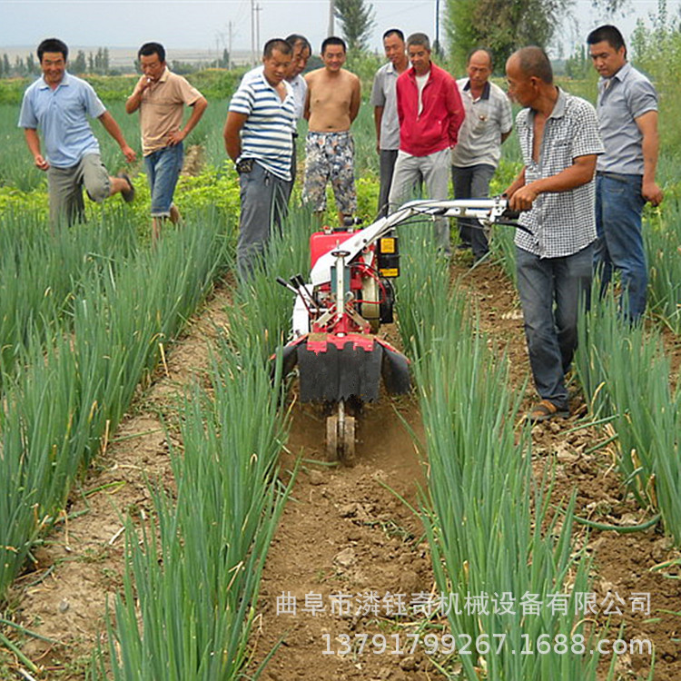 開溝機(jī)44.jpg