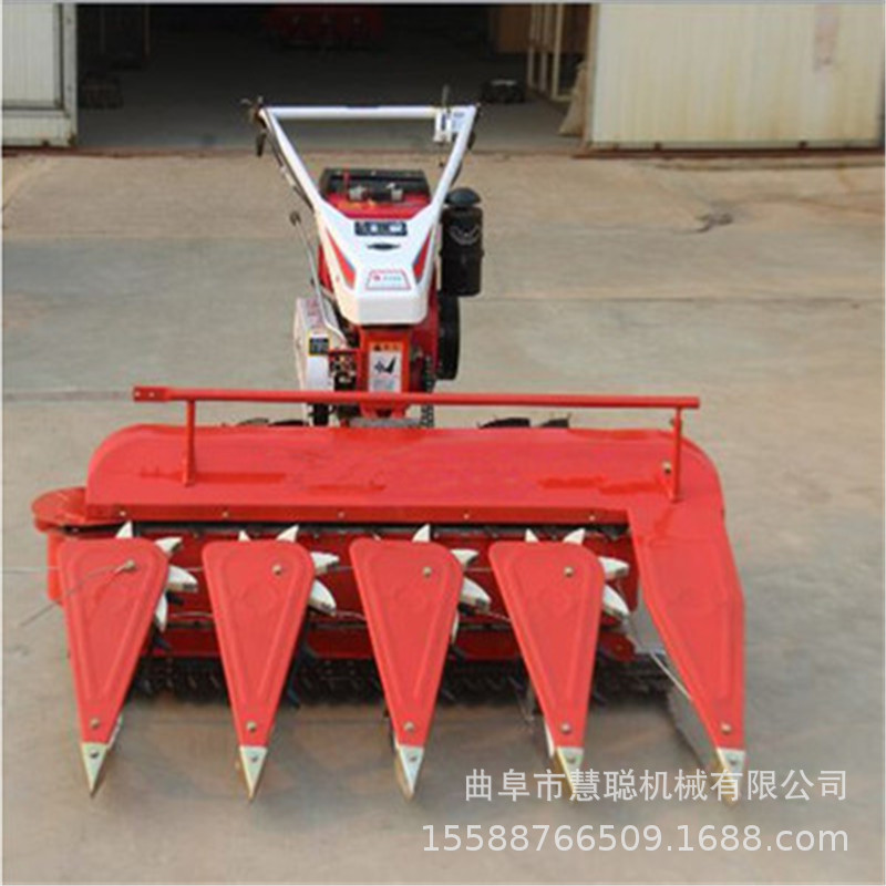 割曬機 (8).jpg