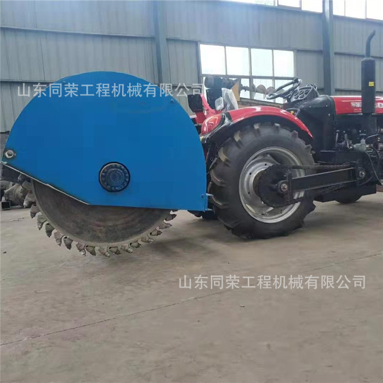 微信圖片_20190719135657_副本.jpg