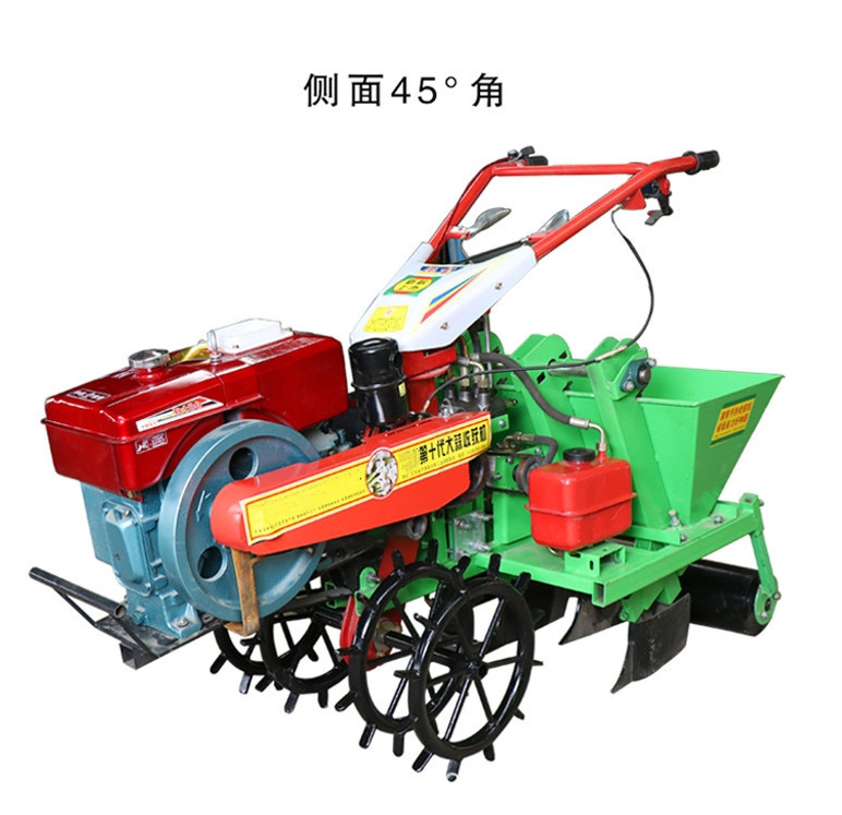 大蒜播種機(jī)28.jpg