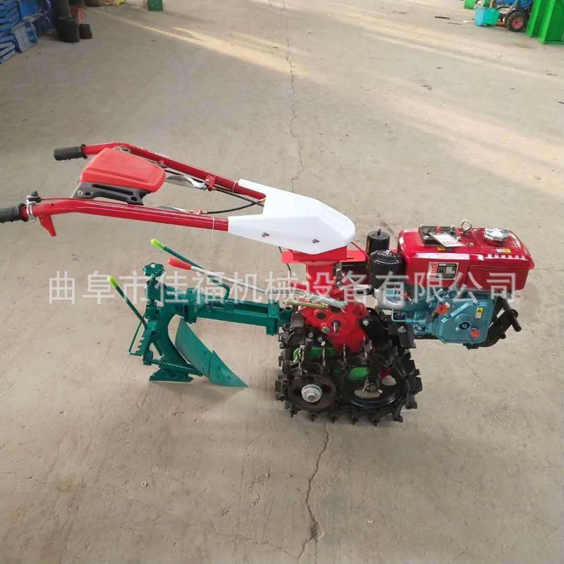 履帶開溝機(jī)2_副本.jpg
