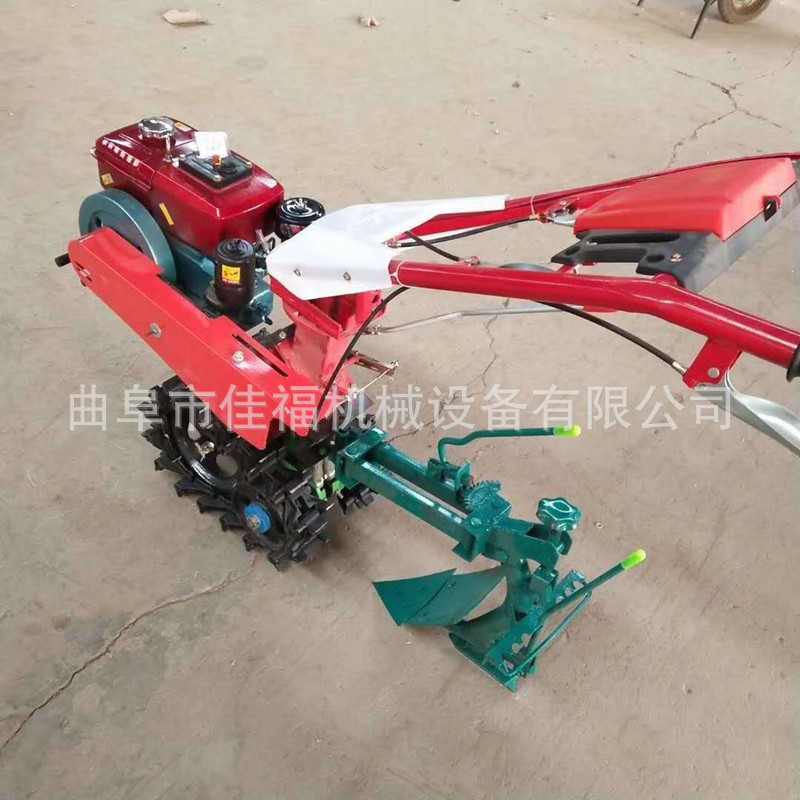 履帶開溝機(jī)1_副本.jpg