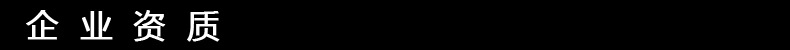 企業資質3