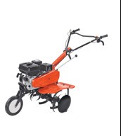 自產(chǎn)自銷微耕機(jī)（旋耕機(jī)）