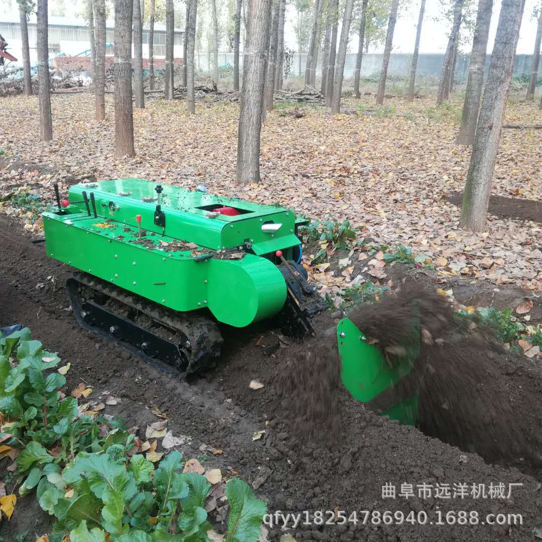 旋耕機64427.jpg