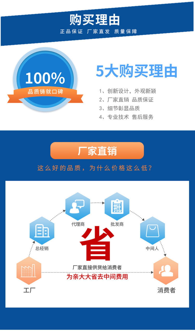 12分級(jí)去石機(jī) (1)