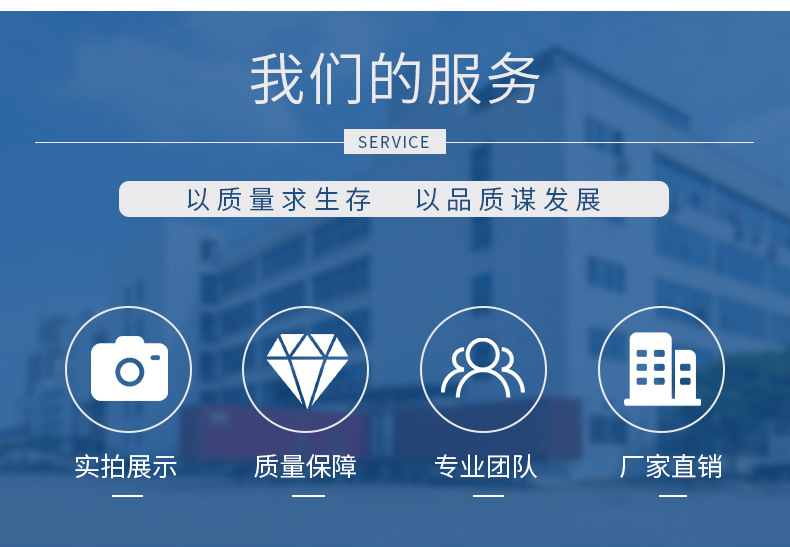 帶線帶標(biāo)簽包裝機