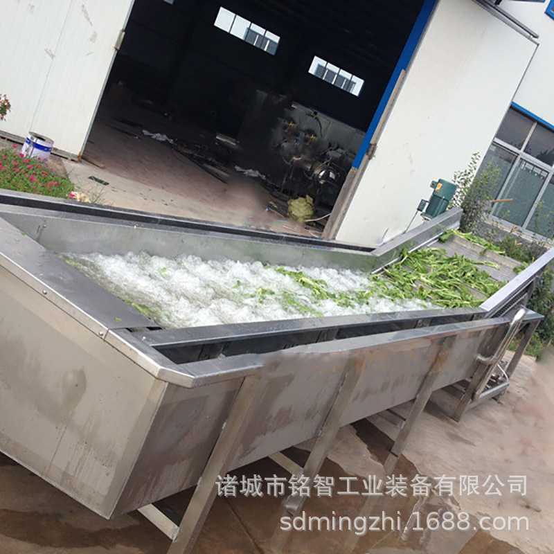 果蔬清洗機.jpg