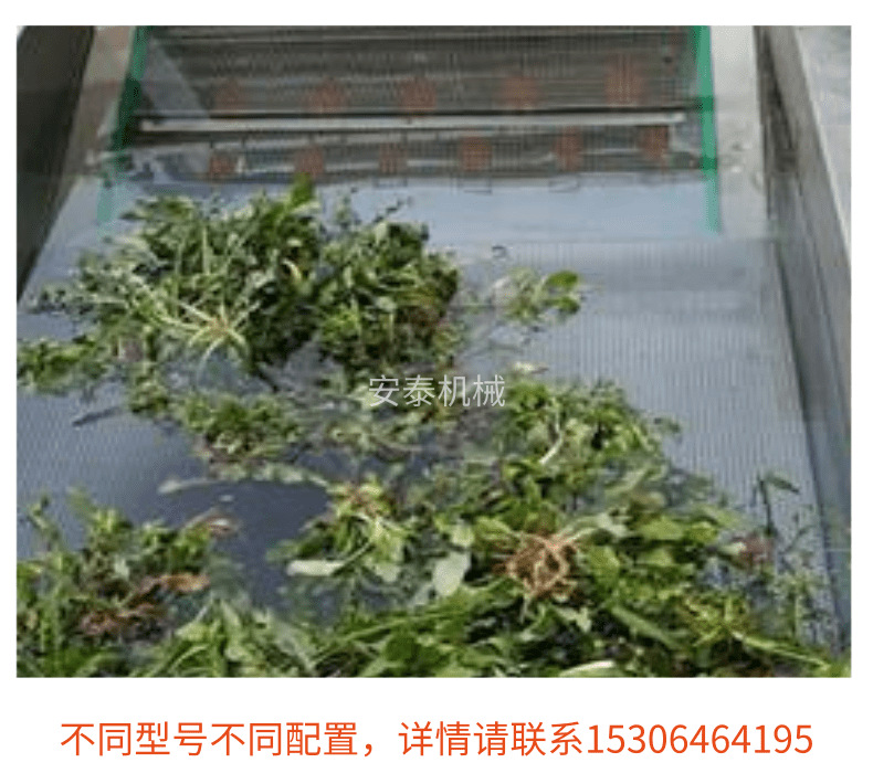 數碼家電電纜線纜科技寶貝詳情頁_5@凡科快圖.png
