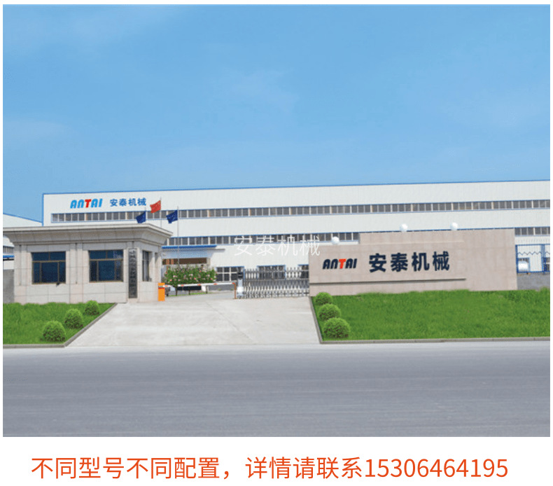 數碼家電電纜線纜科技寶貝詳情頁_1@凡科快圖.png