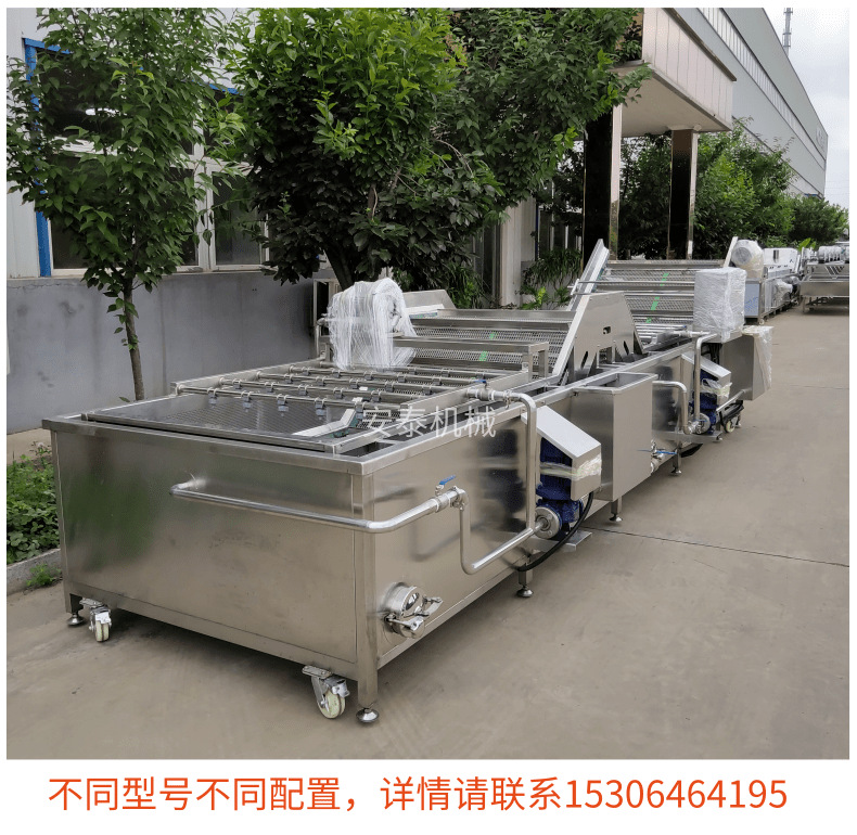 數碼家電電纜線纜科技寶貝詳情頁_3@凡科快圖.png