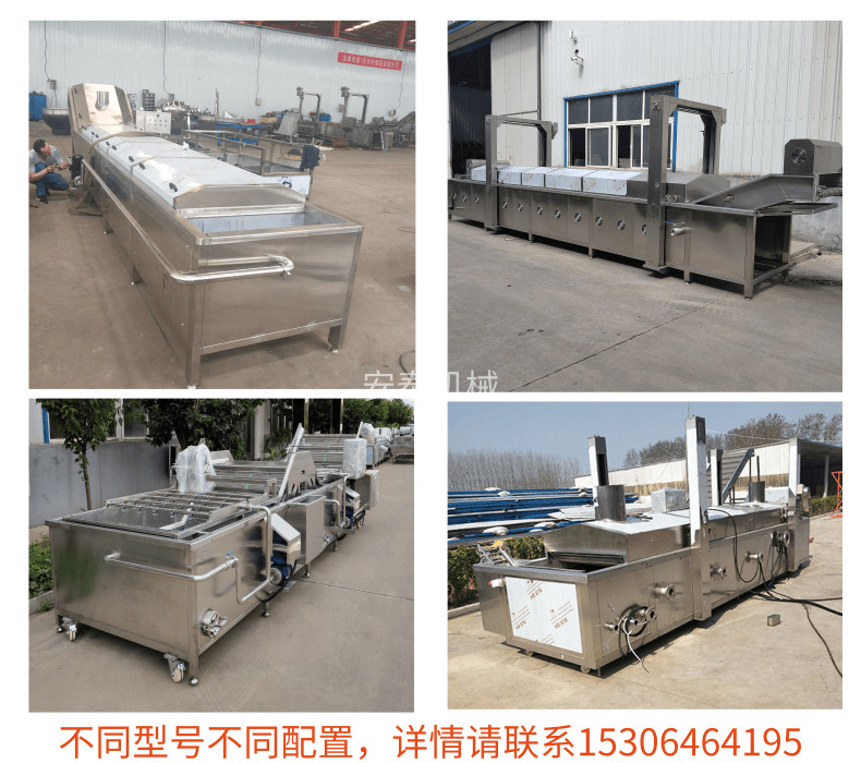 數碼家電電纜線纜科技寶貝詳情頁_12@凡科快圖.png