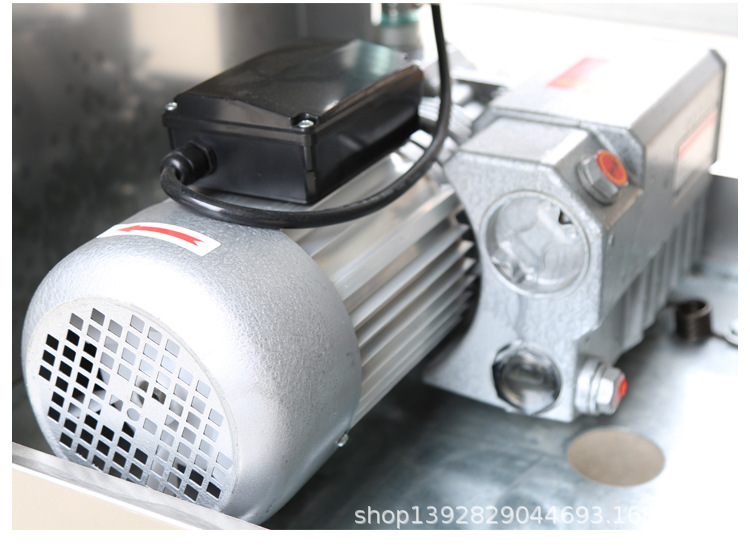 400楊梅包裝機(jī)詳情頁_02.jpg