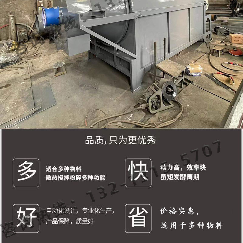 未標(biāo)題-1_05.jpg