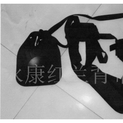 廠家供應(yīng)割草機背帶,雙肩背帶，集草袋，箱包，織帶