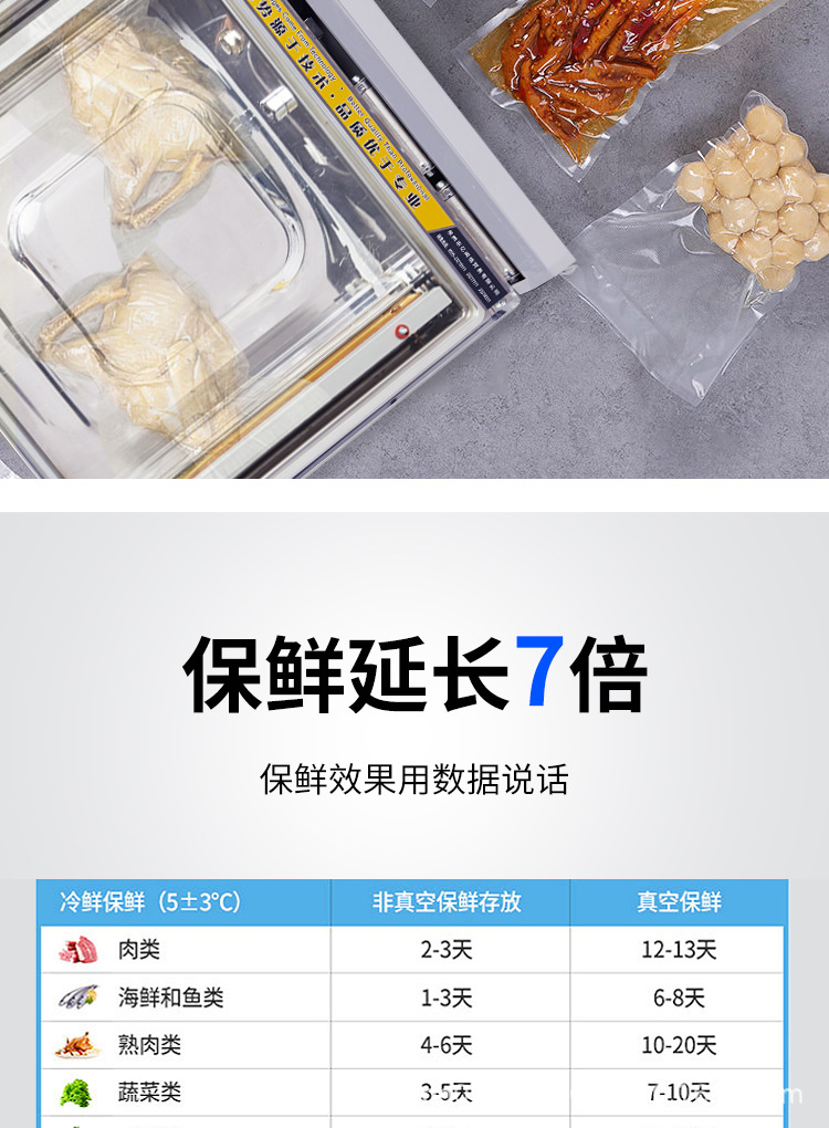 未標題-1_02.jpg