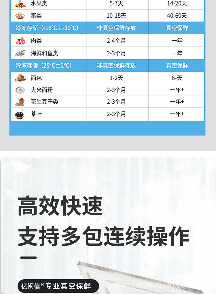 未標題-1_05.jpg
